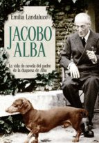 jacobo alba-emilia landaluce-9788499707549 jacobo alba-emilia landaluce-9788499707549