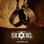 história de israel (aluno) - volume 3 (ebook)-9788576688549 história de israel (aluno) - volume 3 (ebook)-9788576688549