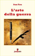 l'arte della guerra - in italiano (ebook)-sun tzu-9788869970849 l'arte della guerra - in italiano (ebook)-sun tzu-9788869970849