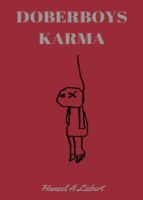doberboys karma (ebook)-9788871637549 doberboys karma (ebook)-9788871637549