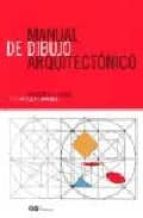 manual de dibujo arquitectonico (3ª ed.)-francis d.k. ching-9789688873649 manual de dibujo arquitectonico (3ª ed.)-francis d.k. ching-9789688873649