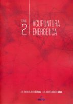 acupuntura energetica tomo 2-9789874716149