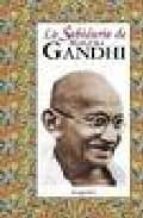 La sabiduria de mahatma gandhi Descarga de libros electrónicos de Amazon