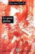 los pasos previos-francisco urondo-9789879396049 los pasos previos-francisco urondo-9789879396049