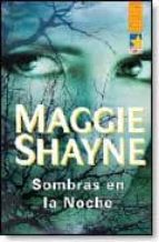 sombras en la noche (ebook)-maggie shayne sombras en la noche (ebook)-maggie shayne-