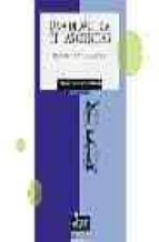 una didactica de las ciencias-carol minnick santa-donna alvermann-9789507012556 una didactica de las ciencias-carol minnick santa-donna alvermann-9789507012556
