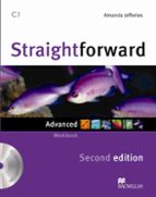 straightforward advanced workbook pack -key n/e ed 2013-9780230423459 straightforward advanced workbook pack -key n/e ed 2013-9780230423459