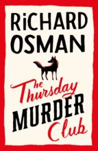 the thursday murder club (w h smith s book of the year for 2020)-9780241425459
