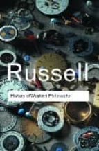 history of western philosophy-bertrand russell-9780415325059 history of western philosophy-bertrand russell-9780415325059