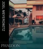 joel meyerowitz-joel meyerowitz-9780714865959 joel meyerowitz-joel meyerowitz-9780714865959