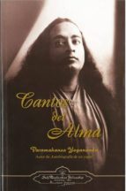 cantos del alma-paramahansa yogananda-9780876127759 cantos del alma-paramahansa yogananda-9780876127759