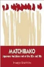 Descarga gratuita de libros electrónicos pdf pdf Machibako