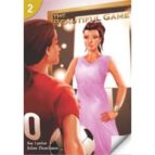 picture in the attic (page turners readers 6)-9781424017959 picture in the attic (page turners readers 6)-9781424017959