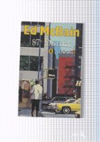 87E DISTRICT T06