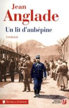 Lit d'aubepine FB2 MOBI EPUB 978-2258091559 por J.anglade