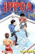 Ippo t19 Libros para descargar para leer gratis