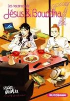Vacances jesus & bouddha t07 Descarga gratuita de Amazon web services ebook