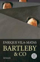 bartleby und co-enrique vila-matas-9783596178759 bartleby und co-enrique vila-matas-9783596178759