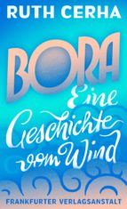bora (ebook)-ruth cerha-9783627022259 bora (ebook)-ruth cerha-9783627022259