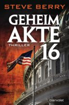geheimakte 16 (ebook)-steve berry-9783641208059 geheimakte 16 (ebook)-steve berry-9783641208059