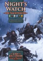night's watch - nachtwache (ebook)-joseph carriker-9783939212959 night's watch - nachtwache (ebook)-joseph carriker-9783939212959