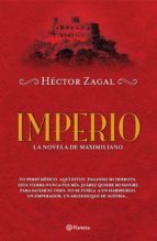 imperio (ebook)-hector jesus zagal arrequin-9786070715259 imperio (ebook)-hector jesus zagal arrequin-9786070715259