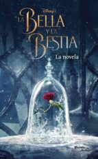 la bella y la bestia. la novela (ebook)-9786070739859 la bella y la bestia. la novela (ebook)-9786070739859