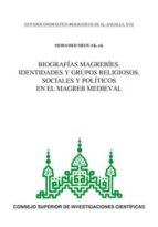 estudios onomástico-biográficos de al-andalus. vol. xvii (ebook)-mohamed meouak-9788400094959 estudios onomástico-biográficos de al-andalus. vol. xvii (ebook)-mohamed meouak-9788400094959