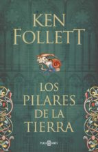 los pilares de la tierra (saga los pilares de la tierra 1) (ebook)-ken follett-9788401338359 los pilares de la tierra (saga los pilares de la tierra 1) (ebook)-ken follett-9788401338359