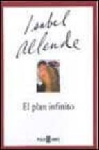 EL PLAN INFINITO