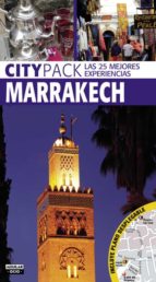 marrakech 2017 (citypack) (incluye plano desplegable)-9788403517059 marrakech 2017 (citypack) (incluye plano desplegable)-9788403517059