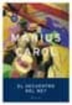 el secuestro del rey-marius carol-9788408047759 el secuestro del rey-marius carol-9788408047759