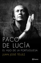 paco de lucía (ebook)-juan jose tellez-9788408139959