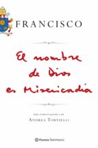 el nombre de dios es misericordia (ebook)-jorge bergoglio papa francisco-9788408151159 el nombre de dios es misericordia (ebook)-jorge bergoglio papa francisco-9788408151159