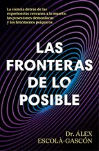 www.casadellibro.com