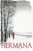 hermana (ebook)-rosamund lupton-9788416223459 hermana (ebook)-rosamund lupton-9788416223459