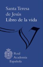 libro de la vida (pdf) (ebook)-santa teresa de jesus-9788416494859 libro de la vida (pdf) (ebook)-santa teresa de jesus-9788416494859