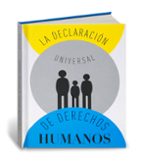 la declaración universal de derechos humanos-jean-marc fiess-9788417074159 la declaración universal de derechos humanos-jean-marc fiess-9788417074159