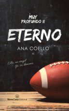 eterno (ebook)-ana coello-9788417142759 eterno (ebook)-ana coello-9788417142759