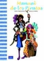 manual de los piratas-monica carretero-9788420553559 manual de los piratas-monica carretero-9788420553559