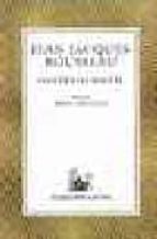 contrato social-jean-jacques rousseau-9788423919659 contrato social-jean-jacques rousseau-9788423919659