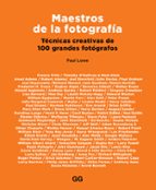 maestros de la fotografía-paul lowe-9788425230059 maestros de la fotografía-paul lowe-9788425230059