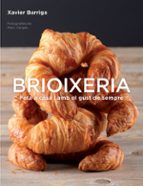 brioixeria-xavier barriga-9788425350559 brioixeria-xavier barriga-9788425350559