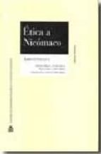 etica a nicomaco-9788425909559 etica a nicomaco-9788425909559