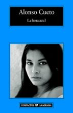 la hora azul (ebook)-alonso cueto-9788433932259 la hora azul (ebook)-alonso cueto-9788433932259