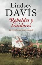 rebeldes y traidores (epub) (ebook)-lindsey davis-lindsey davis-9788435045759 rebeldes y traidores (epub) (ebook)-lindsey davis-lindsey davis-9788435045759