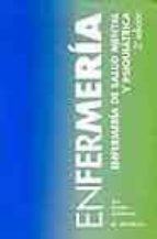 enfermeria de salud mental y psiquiatrica-assumpta rigol cuadra-mercedes ugalde apalategui-9788445813959 enfermeria de salud mental y psiquiatrica-assumpta rigol cuadra-mercedes ugalde apalategui-9788445813959