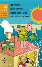 50 Oficis esbojarrats Descargar gratis pdf torrent