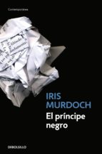 el príncipe negro (ebook)-iris murdoch-9788466338059 el príncipe negro (ebook)-iris murdoch-9788466338059