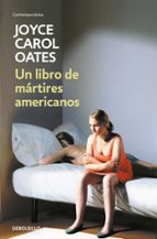 UN LIBRO DE MÁRTIRES AMERICANOS